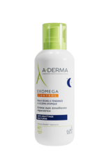 AD_EXOMEGA_NIGHT-CREAM_KIT MASTER_PACKSHOT_FR_400ML_3282770397673