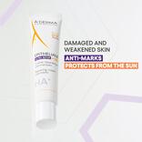 AD_EPITHELIALE_Anti-marks-cream-SPF-50_Eretail_Pathology_40ml_2024_EN_3282770398700