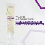 AD_EPITHELIALE_Massage-gel_Eretail_Pathology_40ml_2024_EN_3282770144246