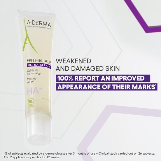 AD_EPITHELIALE_Massage-gel_Eretail_Pathology_40ml_2024_EN_3282770144246