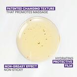 AD_EPITHELIALE_Massage-gel_Eretail_Texture_40ml_2024_EN_3282770144246