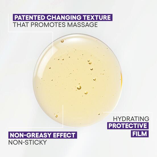 AD_EPITHELIALE_Massage-gel_Eretail_Texture_40ml_2024_EN_3282770144246