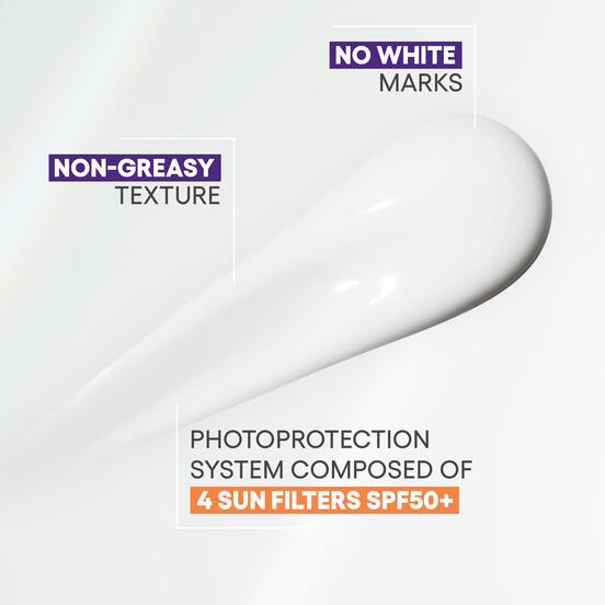 AD_EPITHELIALE_Anti-marks-cream-SPF-50_Eretail_Texture_40ml_2024_EN_3282770398700