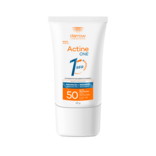 DW_SOLAR _ONE_PACKSHOT _HD _PNG_AMLAT