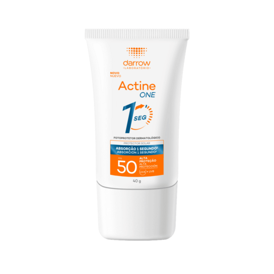 DW_SOLAR _ONE_PACKSHOT _HD _PNG_AMLAT