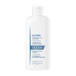 DU_ELUTION_GENTLE-BALANCING-SHAMPOO_FRONT_BOTTLE_200ml_3282770139099