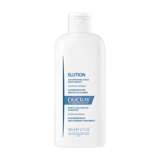 DU_ELUTION_GENTLE-BALANCING-SHAMPOO_FRONT_BOTTLE_200ml_3282770139099