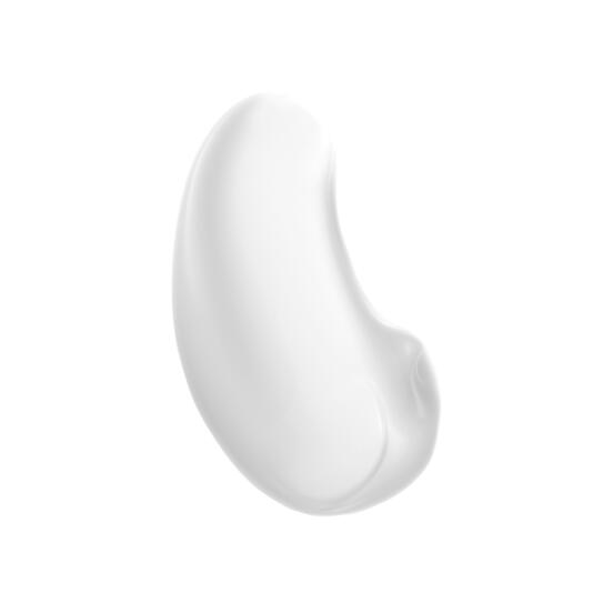 AV_XERACALM A.D_Soothing concentrate_TEXTURE