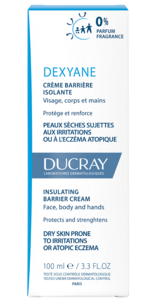 DU_DEXYANE_Insulating-Barrier-Cream_Front_OuterPackaging_100ml_3282770203196