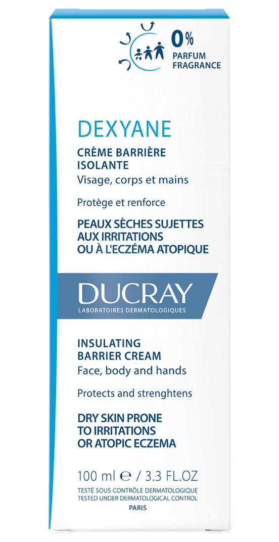DU_DEXYANE_Insulating-Barrier-Cream_Front_OuterPackaging_100ml_3282770203196