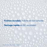 DU_KELUAL-DS-INTENSIVE_AO_ANTI-DANDRUFF-CALMING-SPRAY_Static_Eretail_psd_Texture _2025_FR_3282771000787.png