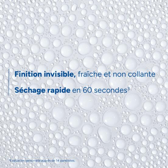 DU_KELUAL-DS-INTENSIVE_AO_ANTI-DANDRUFF-CALMING-SPRAY_Static_Eretail_psd_Texture _2025_FR_3282771000787.png