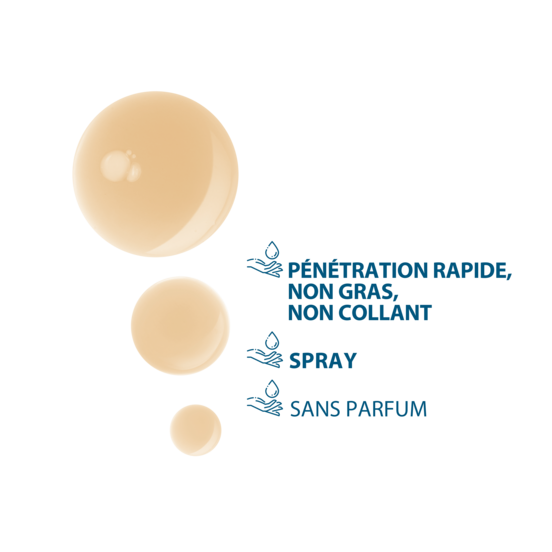 du_neoptide_expert_serum_texture-benef_50ml_fr_3282770153255