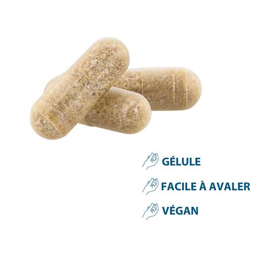 du_anacaps_expert_food-supplement_texture-benef_fr_3282770389029_3282770389036