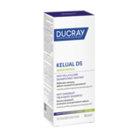 DU_KELUAL-DS_SEBOCONTROL_ANTI-DANDRUFF-TREATMENT-SHAMPOO_OUTER-PACKAGING_100ml_3282771001920