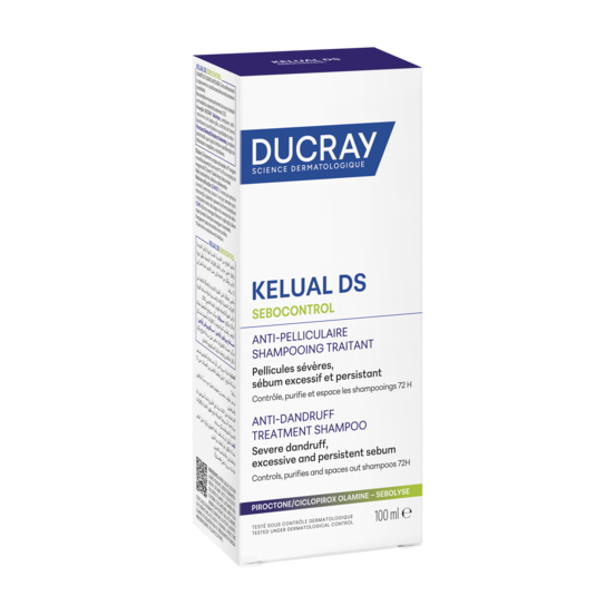 DU_KELUAL-DS_SEBOCONTROL_ANTI-DANDRUFF-TREATMENT-SHAMPOO_OUTER-PACKAGING_100ml_3282771001920