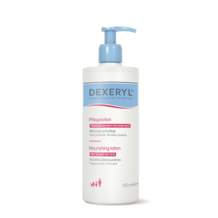 md_dexeryl_nourishing-lotion_front_500ml_cee1_3573994010074