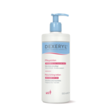 md_dexeryl_nourishing-lotion_front_500ml_cee1_3573994010074