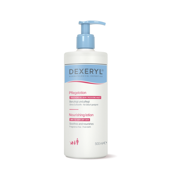 md_dexeryl_nourishing-lotion_front_500ml_cee1_3573994010074