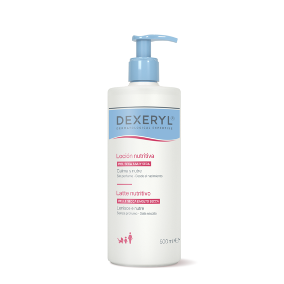 md_dexeryl_nourishing-lotion_front_500ml_cee2_3573994010081