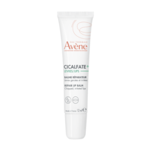AV_CICALFATE+_2025_Repair-Lip-Balm_Packshot_front_12ml_3282770399936