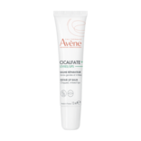 AV_CICALFATE+_2025_Repair-Lip-Balm_Packshot_front_12ml_3282770399936