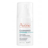 AV_Cleanance_ComedoMed Koncentrovaná péče při nedokonalostech pleti 30 ml_01_packshot_CZ_3282770390414.png