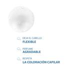 DU_SQUANORM_squanorm champú caspa grasa_texture_SP_3282770037586