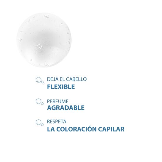 DU_SQUANORM_squanorm champú caspa grasa_texture_SP_3282770037586