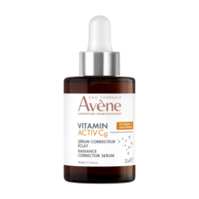 AV_VITAMIN-ACTIV-Cg_Radiance-Corrector-Serum_Packshot_front_30ml_3282770393477