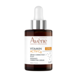 AV_VITAMIN-ACTIV-Cg_Radiance-Corrector-Serum_Packshot_front_30ml_3282770393477