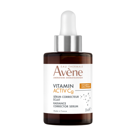 AV_VITAMIN-ACTIV-Cg_Radiance-Corrector-Serum_Packshot_front_30ml_3282770393477