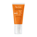av_sun-care_fragrance-free-cream-50+_front_50ml_3282770100013