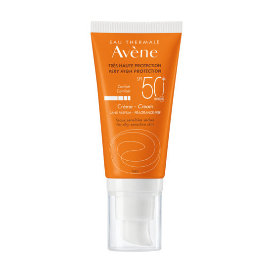 av_sun-care_fragrance-free-cream-50+_front_50ml_3282770100013