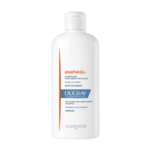 du_anaphase+_anti-hairloss-complement-shampoo_Packshot_front_400ml_3282770075526