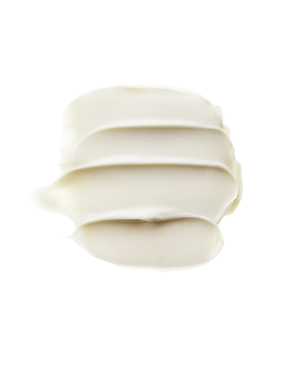 AD_EXOMEGA-CONTROL_Emollient-Balm_400ml_Texture_3282770074628.png