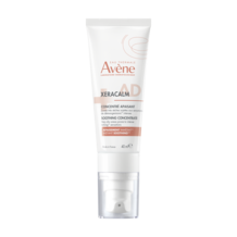 AV_XERACALM_A.D_2026_Soothing-Concentrate_Packshot_front_40ml_3282770399585