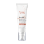 AV_XERACALM_A.D_2026_Soothing-Concentrate_Packshot_front_40ml_3282770399585