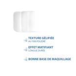 du_keracnyl_mat_texture-benef_30ml_fr_3282770206821