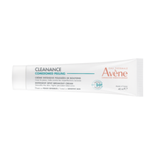 AV_ CLEANANCE_COMEDOMED PEELING_FRONT_40ML_ 3282770395365