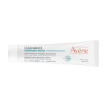 AV_ CLEANANCE_COMEDOMED PEELING_FRONT_40ML_ 3282770395365