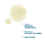 du_sensinol_soothing-cleansing-oil_texture-benef_200ml_fr_3282770055078