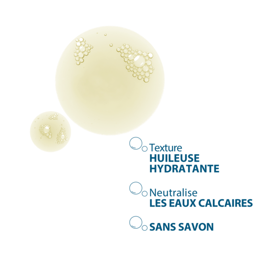 du_sensinol_soothing-cleansing-oil_texture-benef_200ml_fr_3282770055078