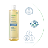 du_sensinol_soothing-cleansing-oil_strength_400ml_fr_3282770055061