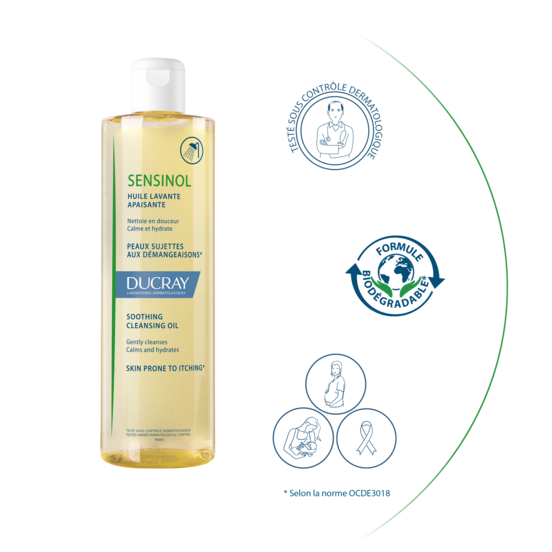 du_sensinol_soothing-cleansing-oil_strength_400ml_fr_3282770055061