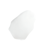 AV_XERACALM A.D_Lipid-replinishing_cream_TEXTURE
