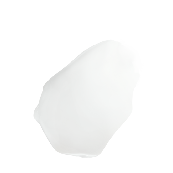 AV_XERACALM A.D_Lipid-replinishing_cream_TEXTURE