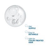 du_sensinol_physio-protective treatment shampoo_texture-benef_400ml_en_3282770138900