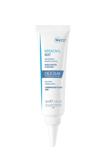 DU_KERACNYL_MAT_FRONT_TUBE_30ML_3282770206821