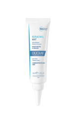 DU_KERACNYL_MAT_FRONT_TUBE_30ML_3282770206821